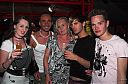 Dateiname=PrideNight_5846.jpg
Dateigröße=135KB
Abmessungen: 800x530
hinzugefügt am: 25. März 2018 PrideNight_5846.jpg