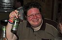 Dateiname=PrideNight_5848.jpg
Dateigröße=112KB
Abmessungen: 800x530
hinzugefügt am: 25. März 2018 PrideNight_5848.jpg