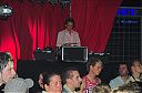 Dateiname=PrideNight_5853.jpg
Dateigröße=111KB
Abmessungen: 800x530
hinzugefügt am: 25. März 2018 PrideNight_5853.jpg