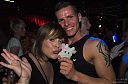 Dateiname=PrideNight_5855.jpg
Dateigröße=120KB
Abmessungen: 800x530
hinzugefügt am: 25. März 2018 PrideNight_5855.jpg