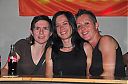Dateiname=PrideNight_5860.jpg
Dateigröße=104KB
Abmessungen: 800x530
hinzugefügt am: 25. März 2018 PrideNight_5860.jpg