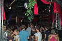 Dateiname=PrideNight_5862.jpg
Dateigröße=146KB
Abmessungen: 800x530
hinzugefügt am: 25. März 2018 PrideNight_5862.jpg