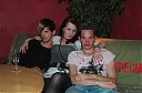 Dateiname=PrideNight_5865.jpg
Dateigröße=123KB
Abmessungen: 800x530
hinzugefügt am: 25. März 2018 PrideNight_5865.jpg