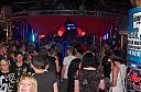 Dateiname=PrideNight_5866.jpg
Dateigröße=146KB
Abmessungen: 800x530
hinzugefügt am: 25. März 2018 PrideNight_5866.jpg