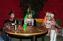 Dateiname=PrideNight_5869.jpg
Dateigröße=139KB
Abmessungen: 800x530
hinzugefügt am: 25. März 2018 PrideNight_5869.jpg