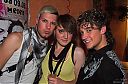 Dateiname=PrideNight_5870.jpg
Dateigröße=146KB
Abmessungen: 800x530
hinzugefügt am: 25. März 2018 PrideNight_5870.jpg