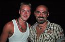 Dateiname=PrideNight_5881.jpg
Dateigröße=127KB
Abmessungen: 800x530
hinzugefügt am: 25. März 2018 PrideNight_5881.jpg