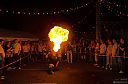 Dateiname=PrideNight_5896.jpg
Dateigröße=108KB
Abmessungen: 800x530
hinzugefügt am: 25. März 2018 PrideNight_5896.jpg