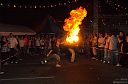 Dateiname=PrideNight_5898.jpg
Dateigröße=132KB
Abmessungen: 800x530
hinzugefügt am: 25. März 2018 PrideNight_5898.jpg