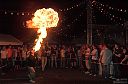Dateiname=PrideNight_5902.jpg
Dateigröße=137KB
Abmessungen: 800x530
hinzugefügt am: 25. März 2018 PrideNight_5902.jpg