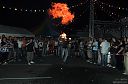 Dateiname=PrideNight_5904.jpg
Dateigröße=108KB
Abmessungen: 800x530
hinzugefügt am: 25. März 2018 PrideNight_5904.jpg
