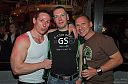 Dateiname=PrideNight_5914.jpg
Dateigröße=118KB
Abmessungen: 800x530
hinzugefügt am: 25. März 2018 PrideNight_5914.jpg