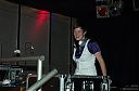 Dateiname=PrideNight_5915.jpg
Dateigröße=85KB
Abmessungen: 800x530
hinzugefügt am: 25. März 2018 PrideNight_5915.jpg