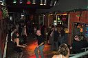 Dateiname=PrideNight_5917.jpg
Dateigröße=135KB
Abmessungen: 800x530
hinzugefügt am: 25. März 2018 PrideNight_5917.jpg