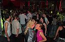 Dateiname=PrideNight_5920.jpg
Dateigröße=144KB
Abmessungen: 800x530
hinzugefügt am: 25. März 2018 PrideNight_5920.jpg