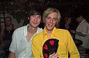 Dateiname=PrideNight_5921.jpg
Dateigröße=114KB
Abmessungen: 800x530
hinzugefügt am: 25. März 2018 PrideNight_5921.jpg