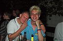 Dateiname=PrideNight_5922.jpg
Dateigröße=109KB
Abmessungen: 800x530
hinzugefügt am: 25. März 2018 PrideNight_5922.jpg