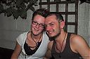 Dateiname=PrideNight_5924.jpg
Dateigröße=117KB
Abmessungen: 800x530
hinzugefügt am: 25. März 2018 PrideNight_5924.jpg