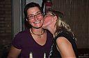 Dateiname=PrideNight_5926.jpg
Dateigröße=94KB
Abmessungen: 800x530
hinzugefügt am: 25. März 2018 PrideNight_5926.jpg