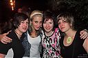 Dateiname=PrideNight_5927.jpg
Dateigröße=123KB
Abmessungen: 800x530
hinzugefügt am: 25. März 2018 PrideNight_5927.jpg