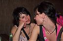 Dateiname=PrideNight_5928.jpg
Dateigröße=101KB
Abmessungen: 800x530
hinzugefügt am: 25. März 2018 PrideNight_5928.jpg