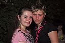 Dateiname=PrideNight_5932.jpg
Dateigröße=107KB
Abmessungen: 800x530
hinzugefügt am: 25. März 2018 PrideNight_5932.jpg