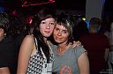PrideNight_5940.jpg