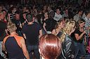 PrideNight_5941.jpg