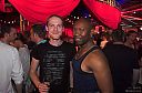 Dateiname=PrideNight_5953.jpg
Dateigröße=117KB
Abmessungen: 800x530
hinzugefügt am: 25. März 2018 PrideNight_5953.jpg