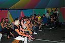 PrideNight_5960.jpg
