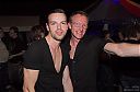 PrideNight_5965.jpg