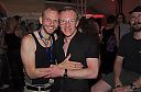 Dateiname=PrideNight_5968.jpg
Dateigröße=97KB
Abmessungen: 800x530
hinzugefügt am: 25. März 2018 PrideNight_5968.jpg