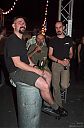 Dateiname=PrideNight_5970.jpg
Dateigröße=118KB
Abmessungen: 530x800
hinzugefügt am: 25. März 2018 PrideNight_5970.jpg