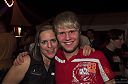 Dateiname=PrideNight_5971.jpg
Dateigröße=99KB
Abmessungen: 800x530
hinzugefügt am: 25. März 2018 PrideNight_5971.jpg