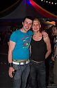 Dateiname=PrideNight_5972.jpg
Dateigröße=99KB
Abmessungen: 530x800
hinzugefügt am: 25. März 2018 PrideNight_5972.jpg