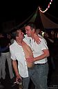 Dateiname=PrideNight_5976.jpg
Dateigröße=90KB
Abmessungen: 530x800
hinzugefügt am: 25. März 2018 PrideNight_5976.jpg