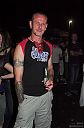 Dateiname=PrideNight_5978.jpg
Dateigröße=99KB
Abmessungen: 530x800
hinzugefügt am: 25. März 2018 PrideNight_5978.jpg