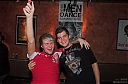 Dateiname=PrideNight_5981.jpg
Dateigröße=107KB
Abmessungen: 800x530
hinzugefügt am: 25. März 2018 PrideNight_5981.jpg