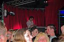 Dateiname=PrideNight_5982.jpg
Dateigröße=92KB
Abmessungen: 800x530
hinzugefügt am: 25. März 2018 PrideNight_5982.jpg