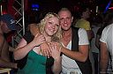 Dateiname=PrideNight_5983.jpg
Dateigröße=107KB
Abmessungen: 800x530
hinzugefügt am: 25. März 2018 PrideNight_5983.jpg