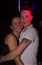 Dateiname=PrideNight_5985.jpg
Dateigröße=87KB
Abmessungen: 530x800
hinzugefügt am: 25. März 2018 PrideNight_5985.jpg
