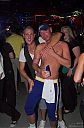 Dateiname=PrideNight_5986.jpg
Dateigröße=108KB
Abmessungen: 530x800
hinzugefügt am: 25. März 2018 PrideNight_5986.jpg