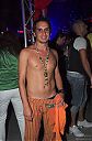 Dateiname=PrideNight_5989.jpg
Dateigröße=113KB
Abmessungen: 530x800
hinzugefügt am: 25. März 2018 PrideNight_5989.jpg