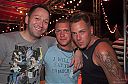 Dateiname=PrideNight_5990.jpg
Dateigröße=128KB
Abmessungen: 800x530
hinzugefügt am: 25. März 2018 PrideNight_5990.jpg