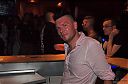 Dateiname=PrideNight_5995.jpg
Dateigröße=100KB
Abmessungen: 800x530
hinzugefügt am: 25. März 2018 PrideNight_5995.jpg