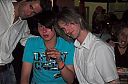 Dateiname=PrideNight_6000.jpg
Dateigröße=110KB
Abmessungen: 800x530
hinzugefügt am: 25. März 2018 PrideNight_6000.jpg