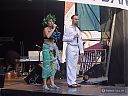 Dateiname=SoLo03_003_Duotica.jpg
Dateigröße=153KB
Abmessungen: 800x600
hinzugefügt am: 24. Juli 2013 SoLo03_003_Duotica.jpg