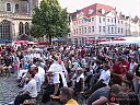 Dateiname=SoLo03_020.jpg
Dateigröße=261KB
Abmessungen: 800x600
hinzugefügt am: 24. Juli 2013 SoLo03_020.jpg
