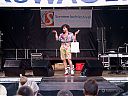 Dateiname=SoLo03_021_ReneGlischee.jpg
Dateigröße=159KB
Abmessungen: 800x600
hinzugefügt am: 24. Juli 2013 SoLo03_021_ReneGlischee.jpg