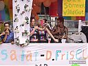 Dateiname=SoLo03_078_ParadeBohlweg.jpg
Dateigröße=174KB
Abmessungen: 800x600
hinzugefügt am: 24. Juli 2013 SoLo03_078_ParadeBohlweg.jpg